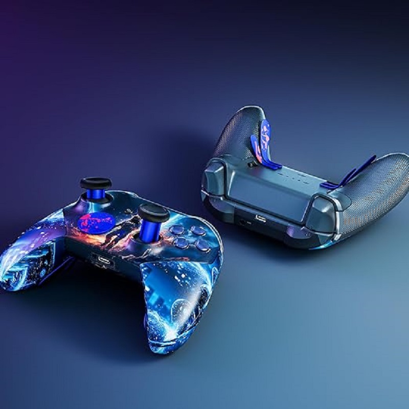 Voor Xbox Elite Series 2 Contr - Gaming Accessories For Xbox Series X recensie en prijs
