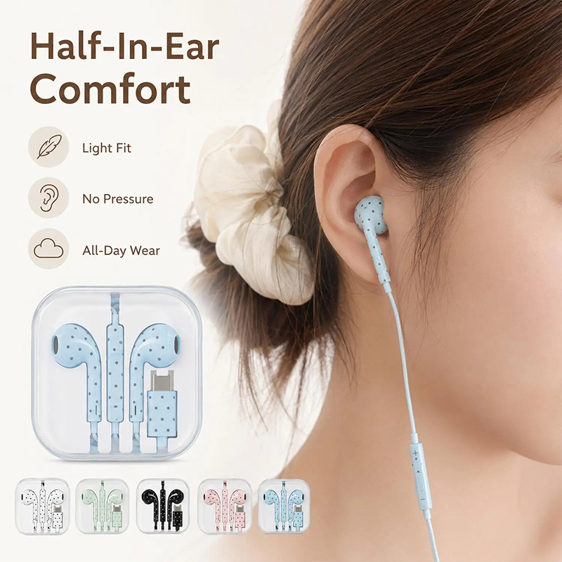 Leuke Polka-dot Stervormige Ty - Gaming Accessories Sale recensie en prijs