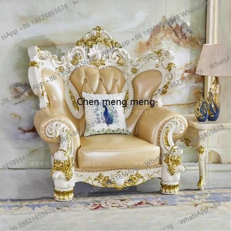 03 Slaapbank Loungebank Europa - Gaming Accessories Europe recensie en prijs