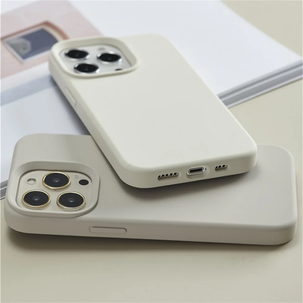 Originele Vloeibare Siliconen  - Gaming Equipment Accessories recensie en prijs