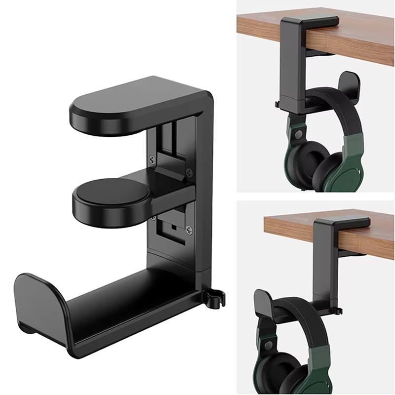 Universele gaming-hoofdtelefoo - Gaming Accessories Sale recensie en prijs