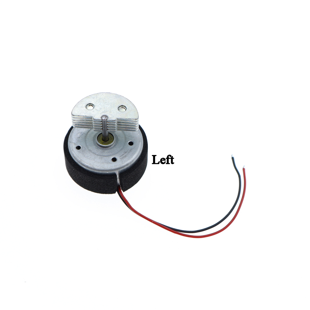 Voor Xbox One Controller Vibra - Gaming Accessories Controller recensie en prijs