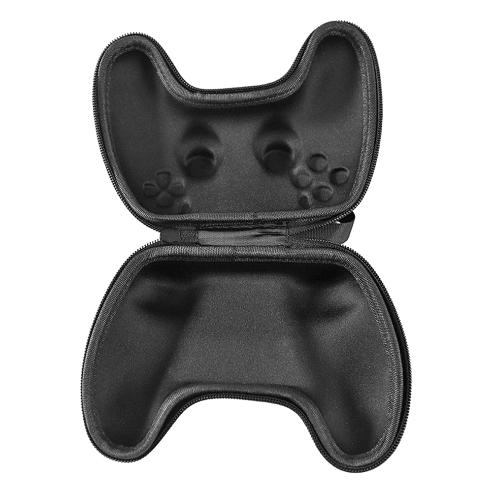 Gamepad Tas Voor Sony PS5 PS4  - Play Gaming Accessories Xbox One Controller recensie en prijs
