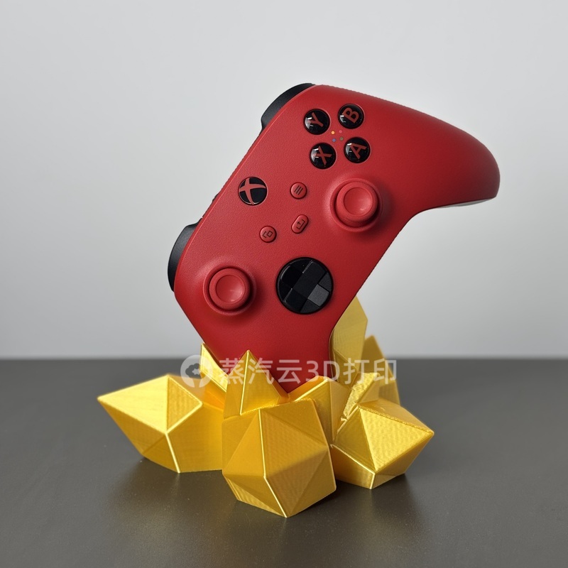 Universele gamingcontrollersta - Gaming Accessories Controller recensie en prijs