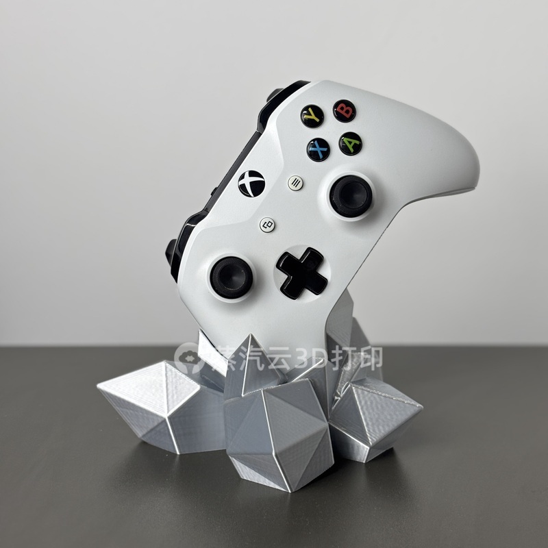 Universele gamingcontrollersta - Gaming Accessories Controller recensie en prijs
