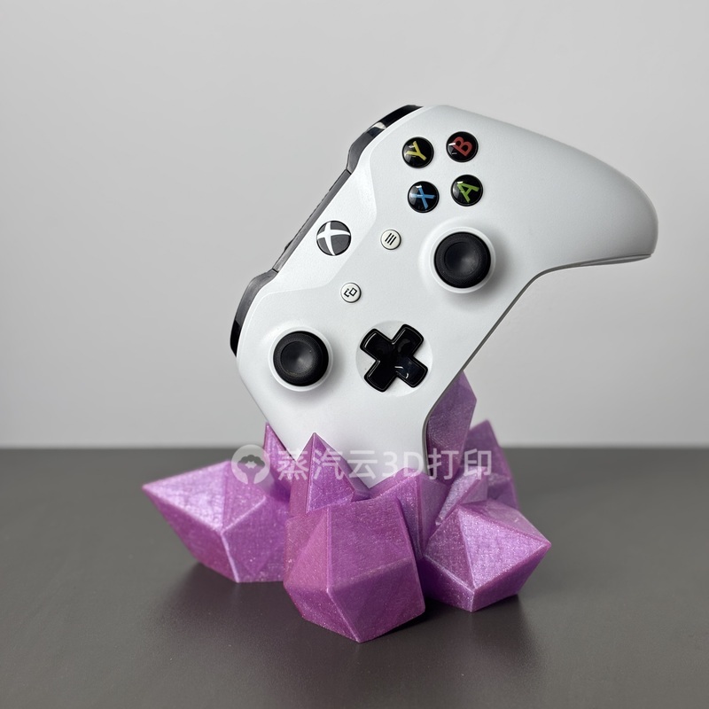 Universele gamingcontrollersta - Gaming Accessories Controller recensie en prijs