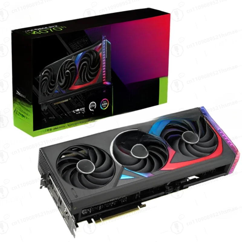 4060 Videocomputer RTX 4070 40 - Nvidia Vga Rtx 4070 recensie en prijs