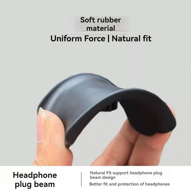 1 stks Universele Plastic Hoof - Gaming Accessories Sale recensie en prijs