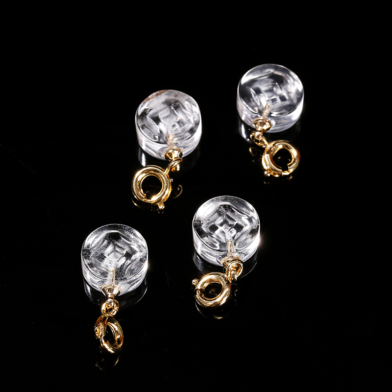 1 Pc Natuurlijke Rots Quartz G - Gaming Equipment Accessories recensie en prijs