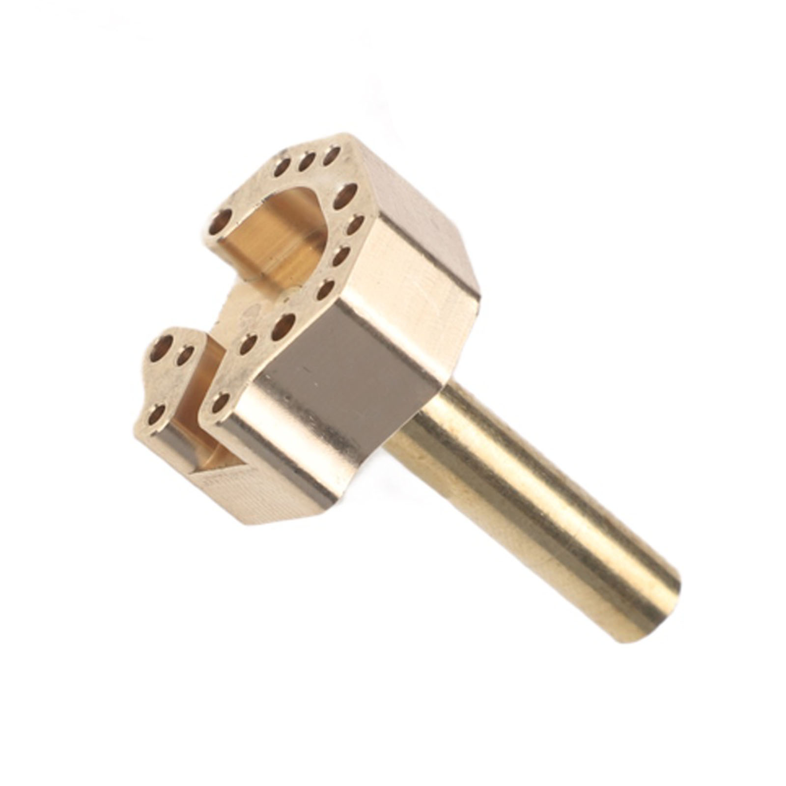 Soldeerpen voor gamecontroller - Gaming Accessories Ps4 recensie en prijs