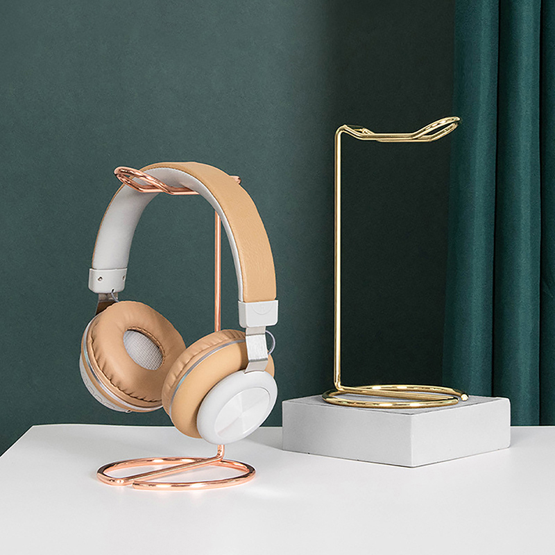 1 st Iron Line Hoofdtelefoonst - Gaming Equipment Accessories recensie en prijs