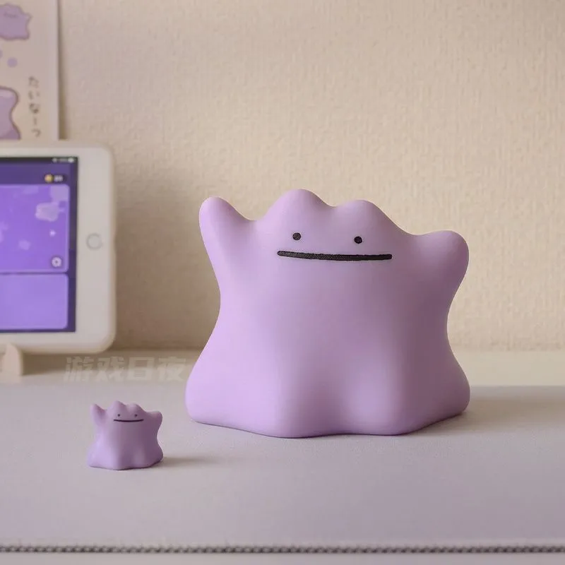 @@@Hot Ditto Leuke Game Contro - Gaming Accessories Controller recensie en prijs