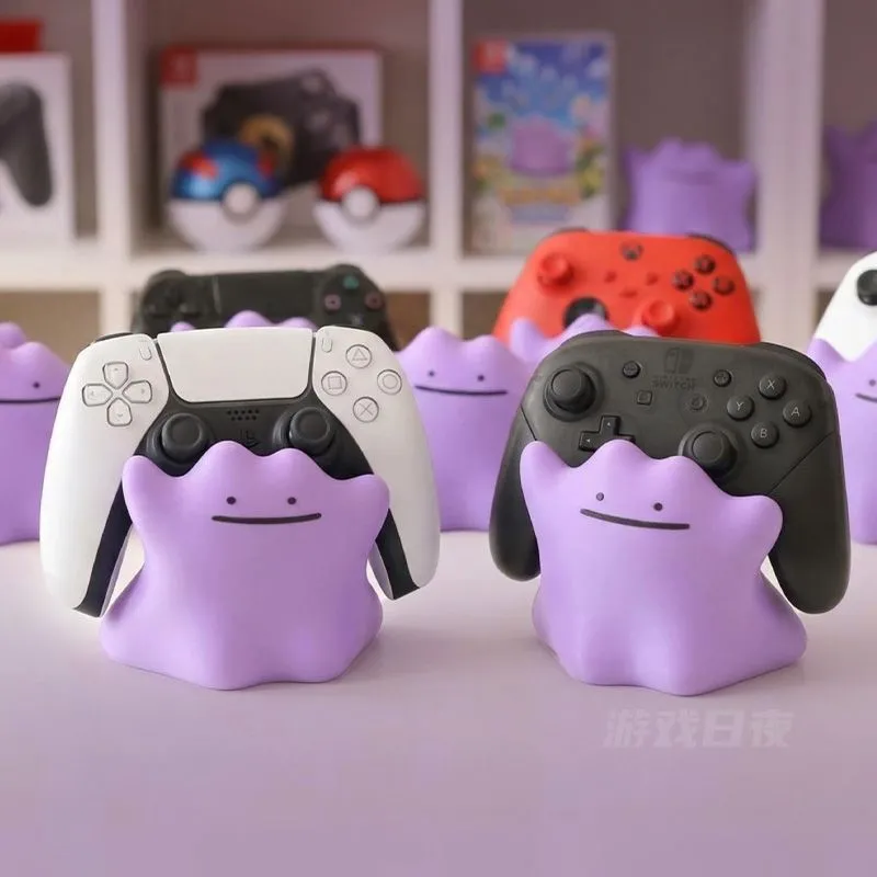 @@@Hot Ditto Leuke Game Contro - Gaming Accessories Controller recensie en prijs