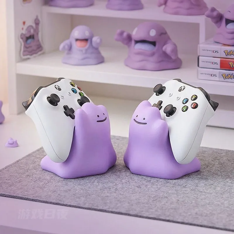 @@@Hot Ditto Leuke Game Contro - Gaming Accessories Controller recensie en prijs
