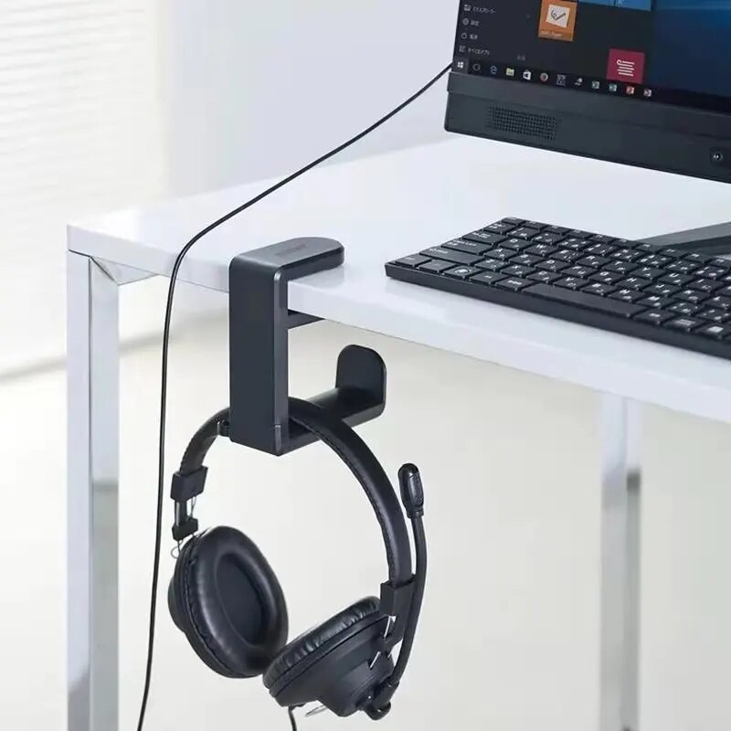 Universele Gaming Hoofdtelefoo - Gaming Accessories Sale recensie en prijs