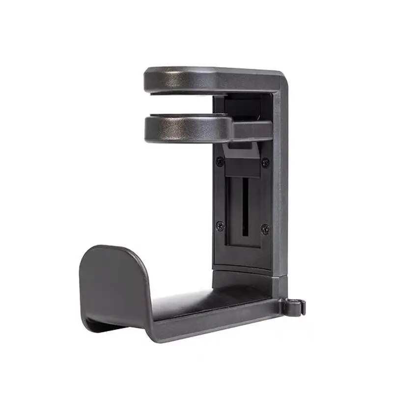 Universele Gaming Hoofdtelefoo - Gaming Accessories Sale recensie en prijs
