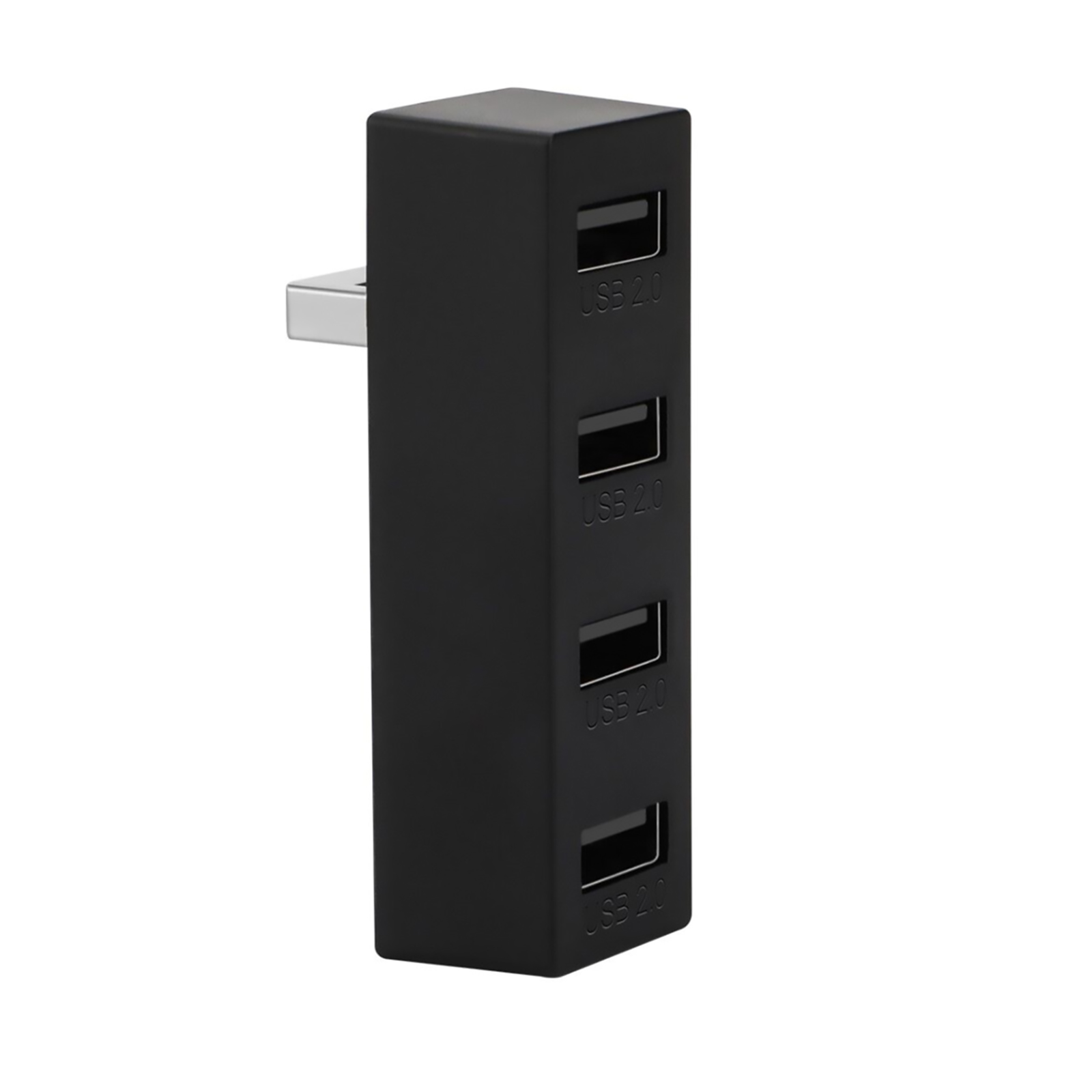 4 Poort Usb2.0 Hub Voor Xbox S - Gaming Accessories For Xbox Series X recensie en prijs